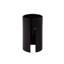 Ladda upp bild till gallerivisning, đJulklapps pappers skĂ€rare