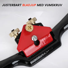 Ladda upp bild till gallerivisning, Verktyg för trimning av trä