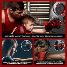 Ladda upp bild till gallerivisning, Intelligent jukeboxmaskin