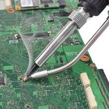 Ladda upp bild till gallerivisning, Elektroniskt Lötset