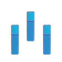 Ladda upp bild till gallerivisning, Självhäftande telefonstativ & grepp