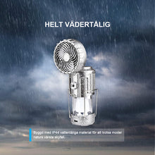 Ladda upp bild till gallerivisning, đSolflĂ€ktljus