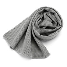 Ladda upp bild till gallerivisning, Kylhandduk för sport