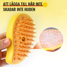 Ladda upp bild till gallerivisning, Spray för flytande hårkam