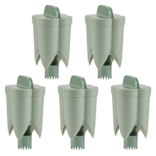 Ladda upp bild till gallerivisning, 2-i-1 fruktpepparkärare