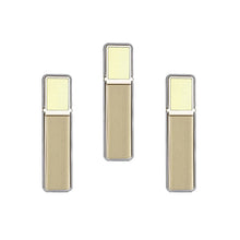 Ladda upp bild till gallerivisning, Självhäftande telefonstativ & grepp