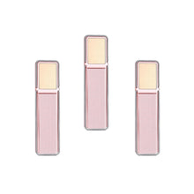 Ladda upp bild till gallerivisning, Självhäftande telefonstativ & grepp