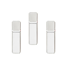 Ladda upp bild till gallerivisning, Självhäftande telefonstativ & grepp