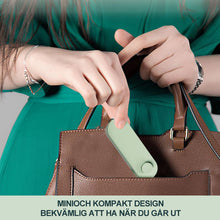 Ladda upp bild till gallerivisning, Bärbar Snack Sealer