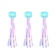 Ladda upp bild till gallerivisning, Infällbar kattteaser för husdjur