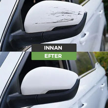 Ladda upp bild till gallerivisning, Reparationspasta för bil