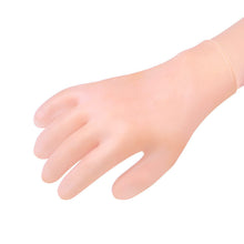 Ladda upp bild till gallerivisning, Gel Rejuvenation handskar