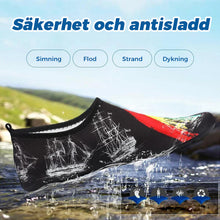 Ladda upp bild till gallerivisning, Badskor | Unisex