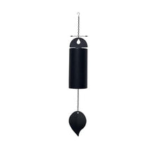 Ladda upp bild till gallerivisning, Tranquility Bell Trädgård Wind Chime