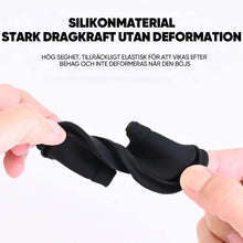 Ladda upp bild till gallerivisning, Skydd för bildörrsspärr