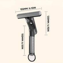 Ladda upp bild till gallerivisning, Mini spraymopp för rengöring av bänkskivor