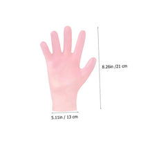 Ladda upp bild till gallerivisning, Gel Rejuvenation handskar