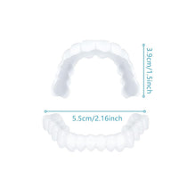 Ladda upp bild till gallerivisning, Magic Smile TandstÀllning