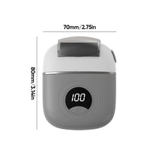 Ladda upp bild till gallerivisning, 2024 Ny USB-laddare för fotreparationer och slipning