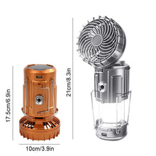 Ladda upp bild till gallerivisning, đSolflĂ€ktljus