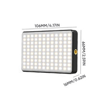 Ladda upp bild till gallerivisning, LED-lampa för mobiltelefon