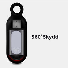 Ladda upp bild till gallerivisning, Infraröd fjärrkontroll för mobiltelefon
