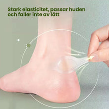 Ladda upp bild till gallerivisning, Osynliga anti-slitage-fotplåster