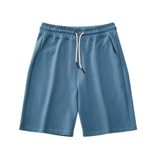 Ladda upp bild till gallerivisning, Herr Sweatshorts