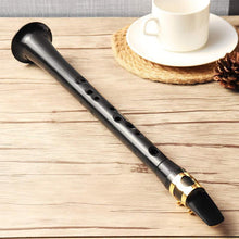 Ladda upp bild till gallerivisning, Mini Pocket Saxofon