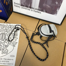 Ladda upp bild till gallerivisning, Trendig mini hängande väska