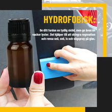 Ladda upp bild till gallerivisning, Reparationsagent för plastdelar