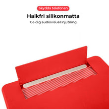 Ladda upp bild till gallerivisning, Utdragbar telefonskärmsförstärkare