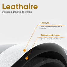 Ladda upp bild till gallerivisning, Halkfria, absorberande och snabbtorkande golvmattor