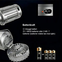 Ladda upp bild till gallerivisning, đSolflĂ€ktljus