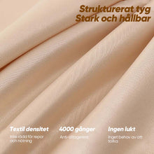 Ladda upp bild till gallerivisning, Förvaringsväska för täcken