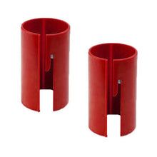 Ladda upp bild till gallerivisning, đJulklapps pappers skĂ€rare