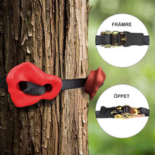 Ladda upp bild till gallerivisning, Kids Backyard Rock Climbing Kit