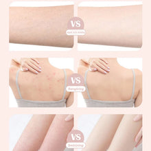 Ladda upp bild till gallerivisning, Supermjuk badsvamp blomma