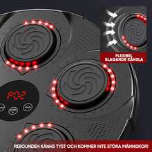 Ladda upp bild till gallerivisning, Intelligent jukeboxmaskin