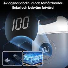 Ladda upp bild till gallerivisning, 2024 Ny USB-laddare för fotreparationer och slipning