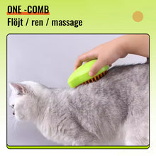 Ladda upp bild till gallerivisning, Spray för flytande hårkam