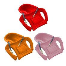 Ladda upp bild till gallerivisning, đ„łVĂ€xelspaksskydd