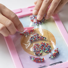 Ladda upp bild till gallerivisning, Doodle Jelly Pad