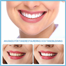 Ladda upp bild till gallerivisning, Magic Smile TandstÀllning