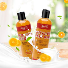 Ladda upp bild till gallerivisning, Bivax för polering av mahogny