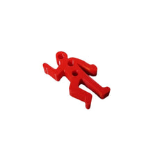 Ladda upp bild till gallerivisning, Pennhållare för brottsplats