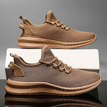 Ladda upp bild till gallerivisning, Fluvvävda vardagsskor i stora storlekar