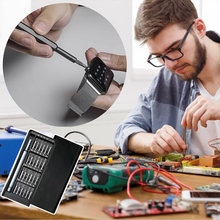 Ladda upp bild till gallerivisning, 24 i 1 skruvmejselsats