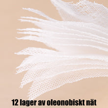 Ladda upp bild till gallerivisning, Rainbow Oleofobisk rengöringsduk