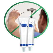 Ladda upp bild till gallerivisning, Nagelfritt starkt lim